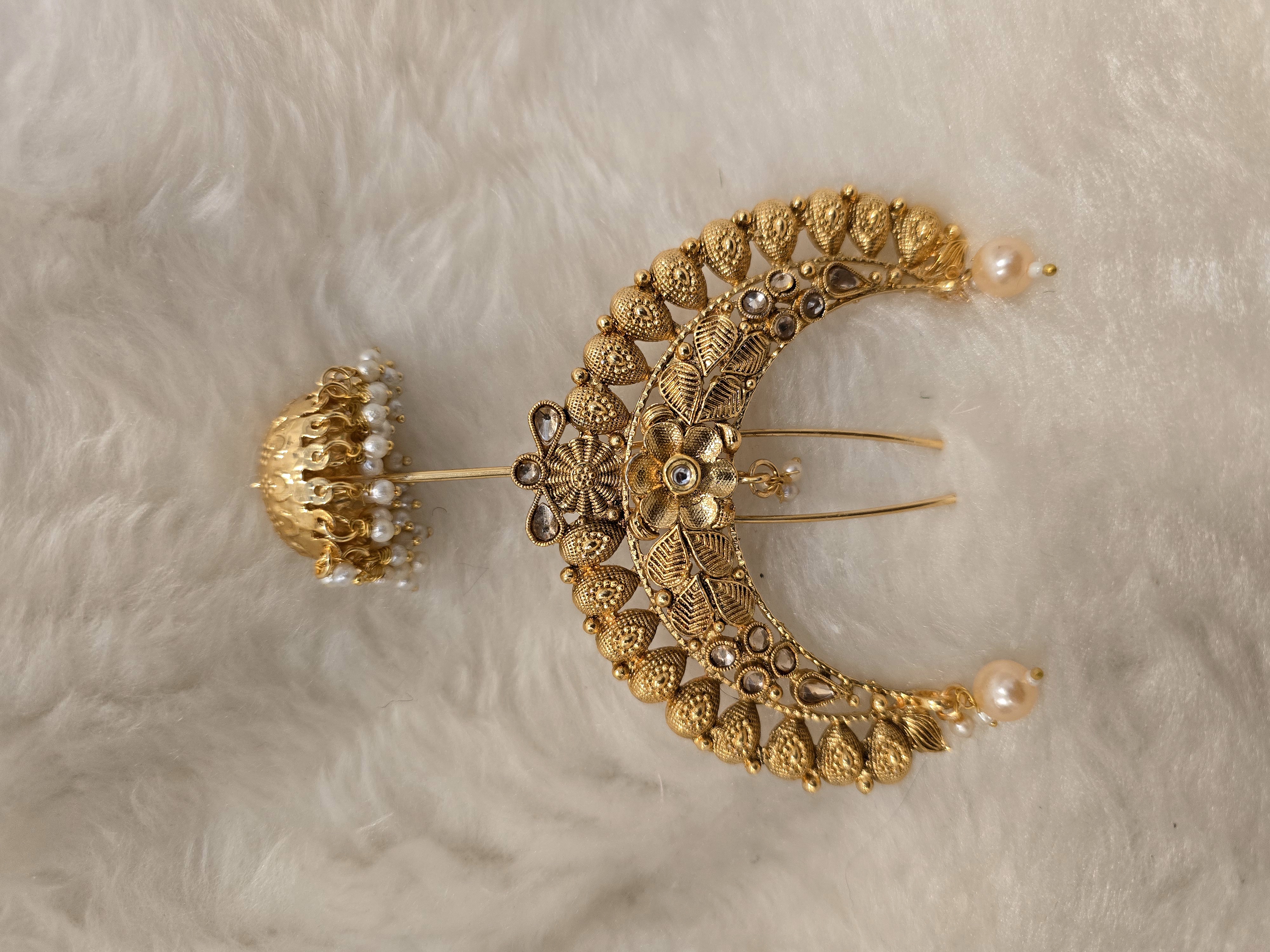  Beautiful Accessories 2