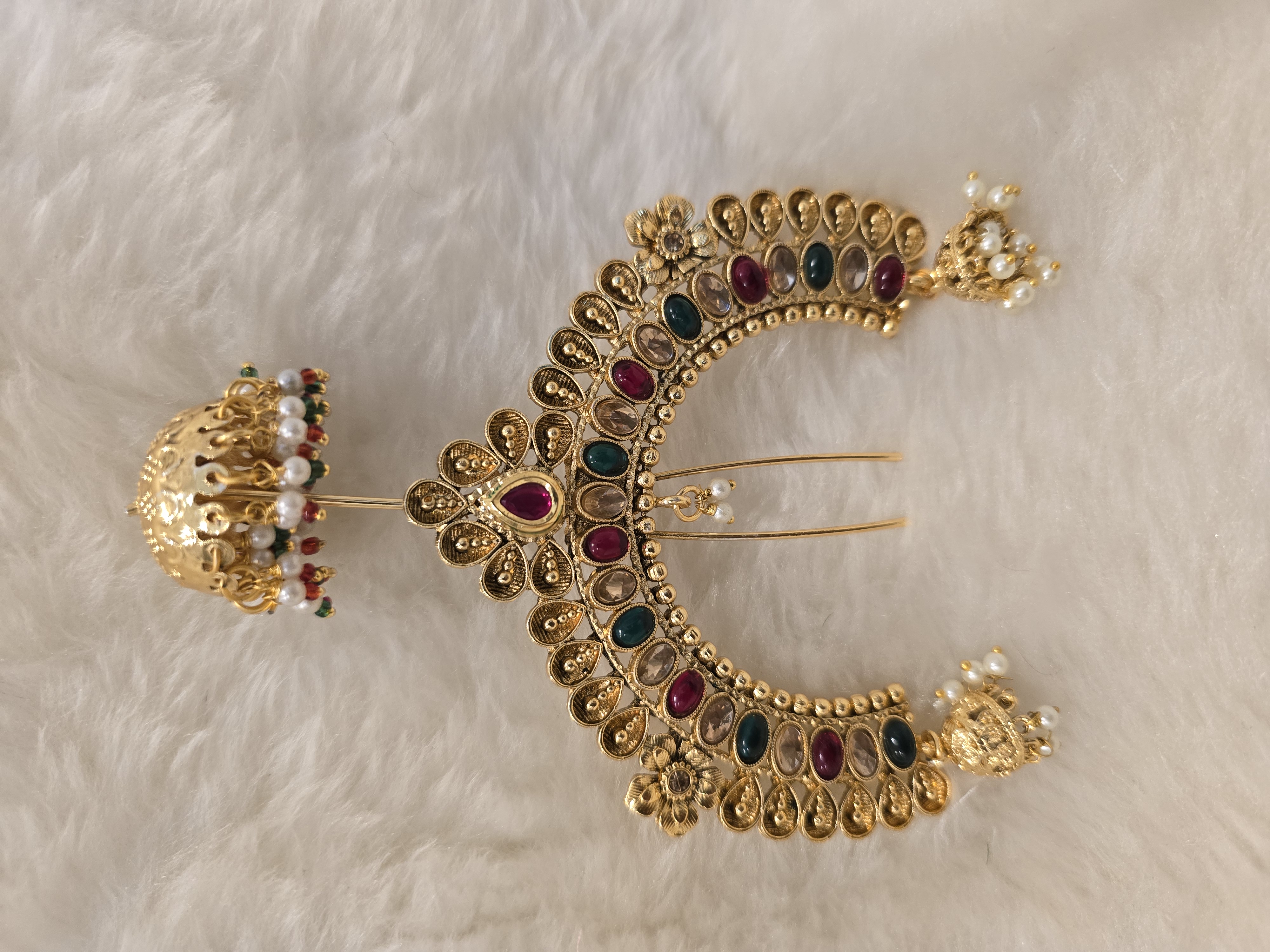  Beautiful Accessories 3