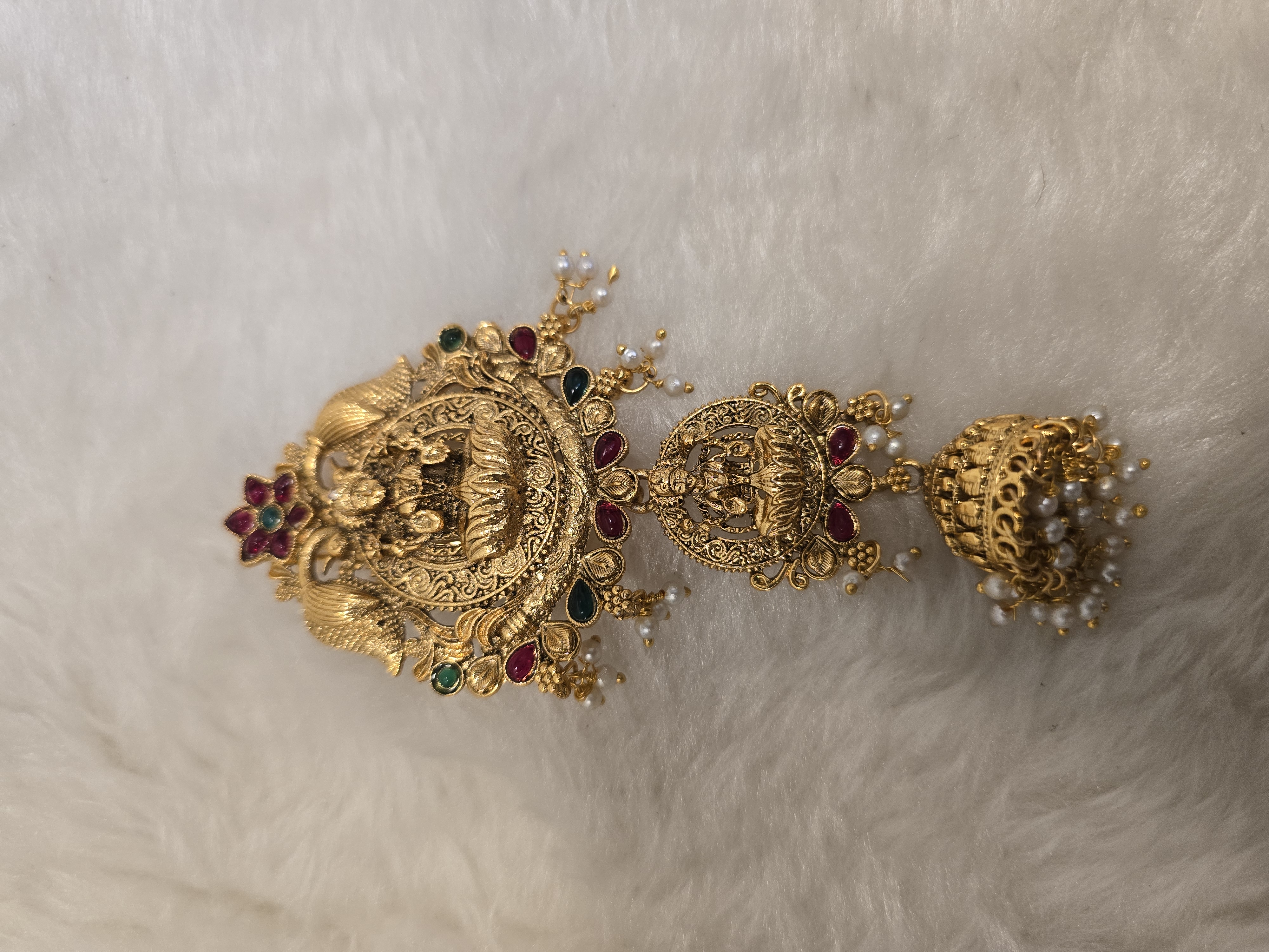  Beautiful Accessories 6