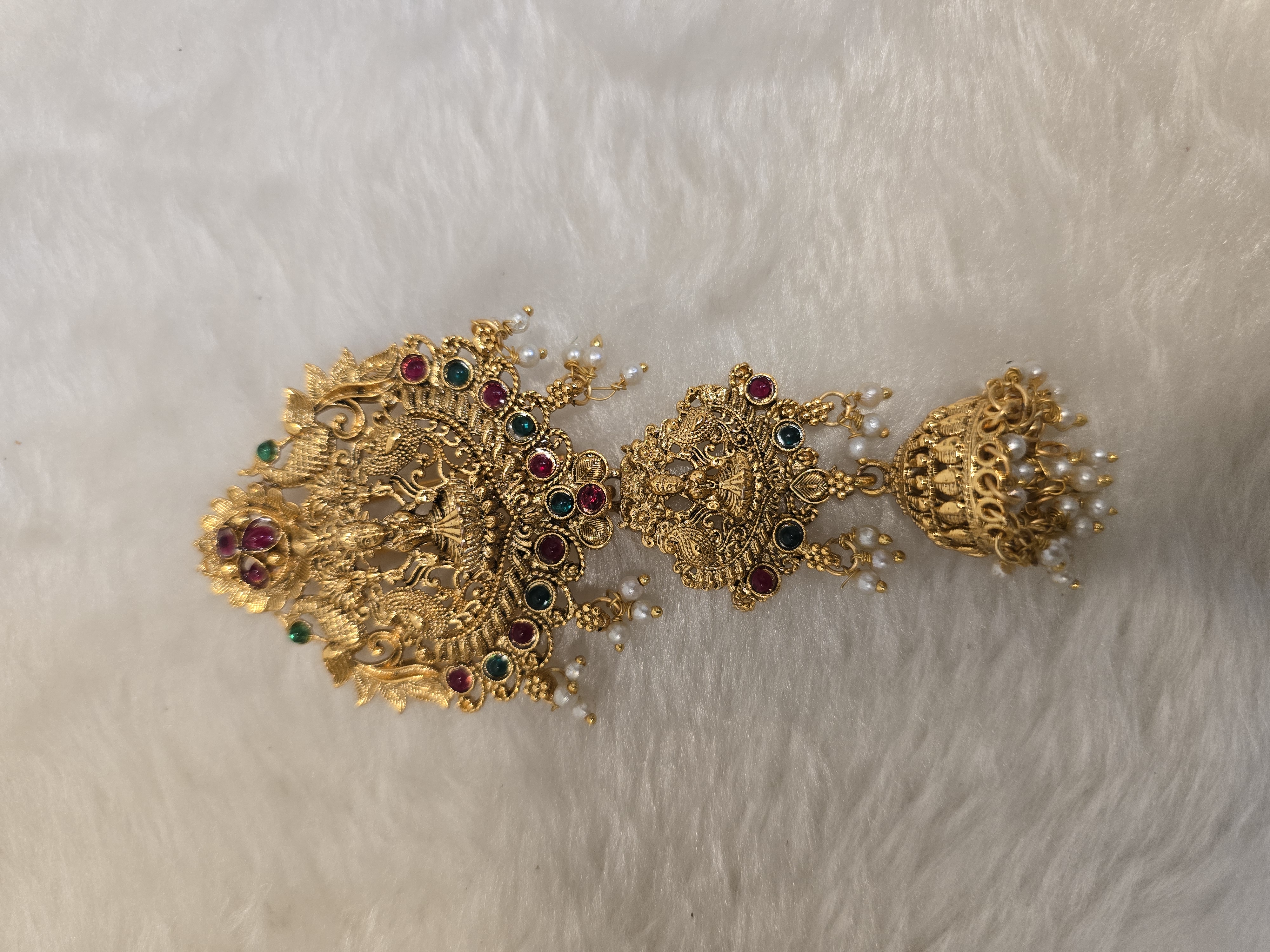  Beautiful Accessories 8