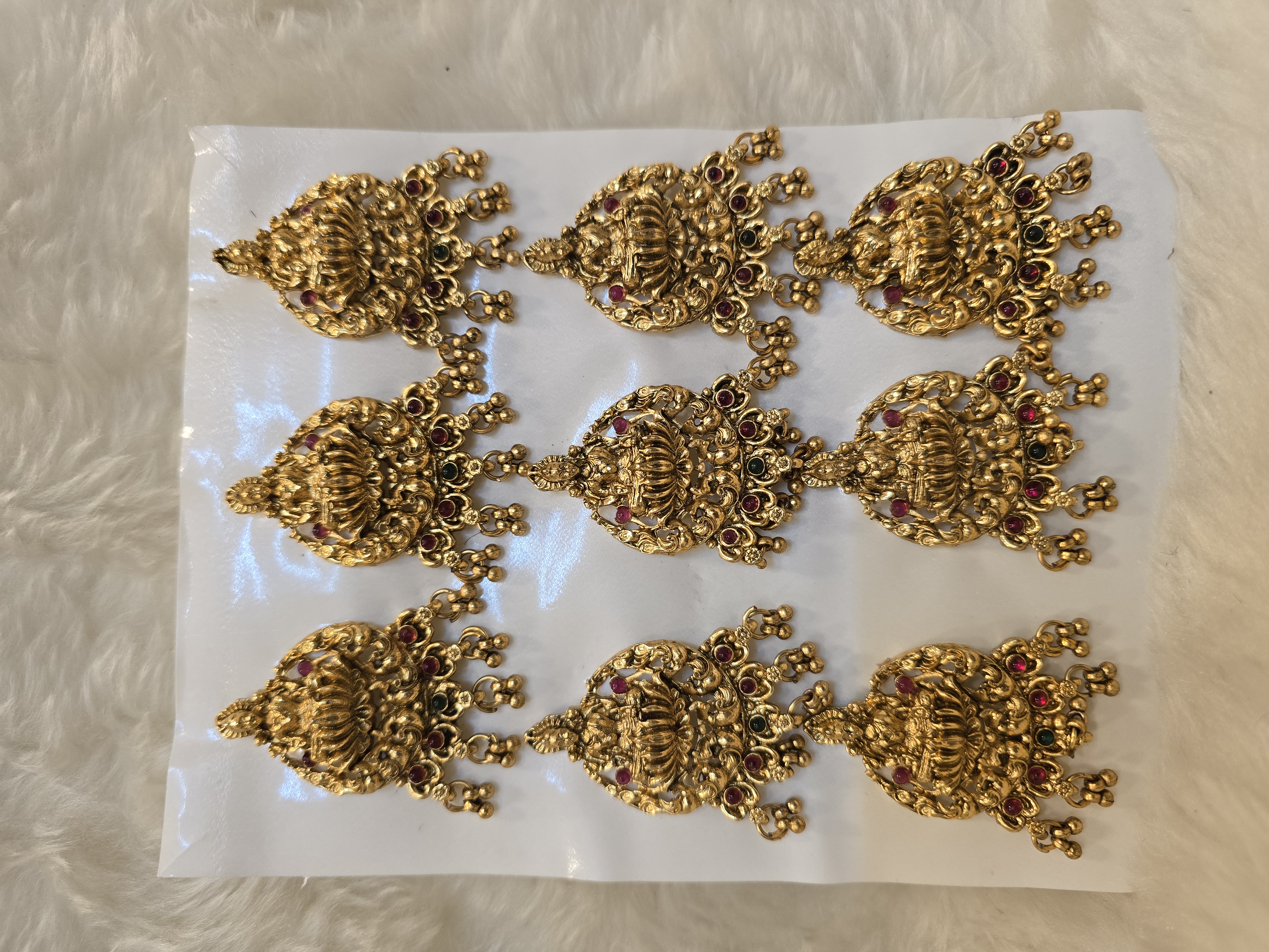  Beautiful Accessories 9