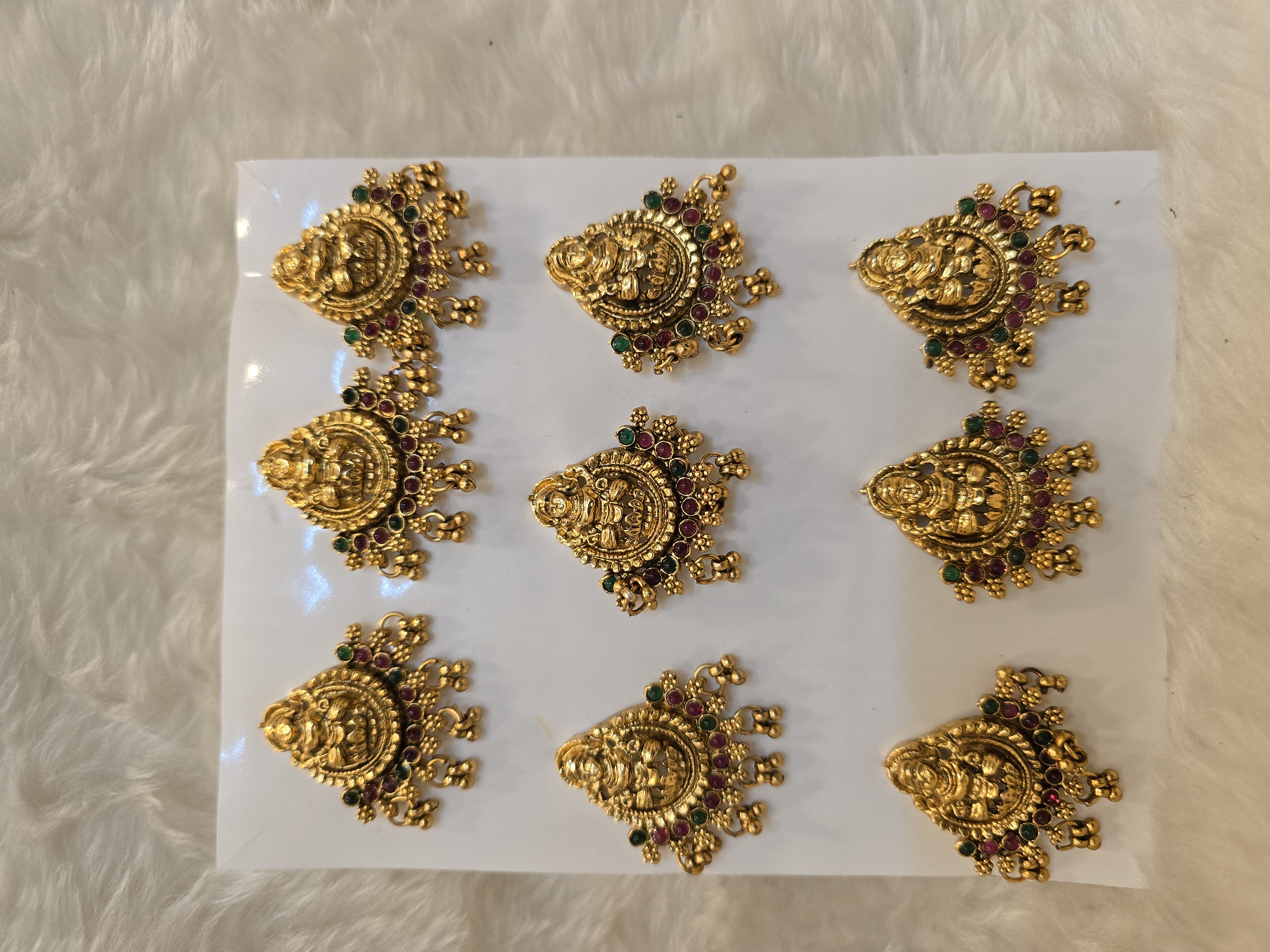  Beautiful Accessories 10