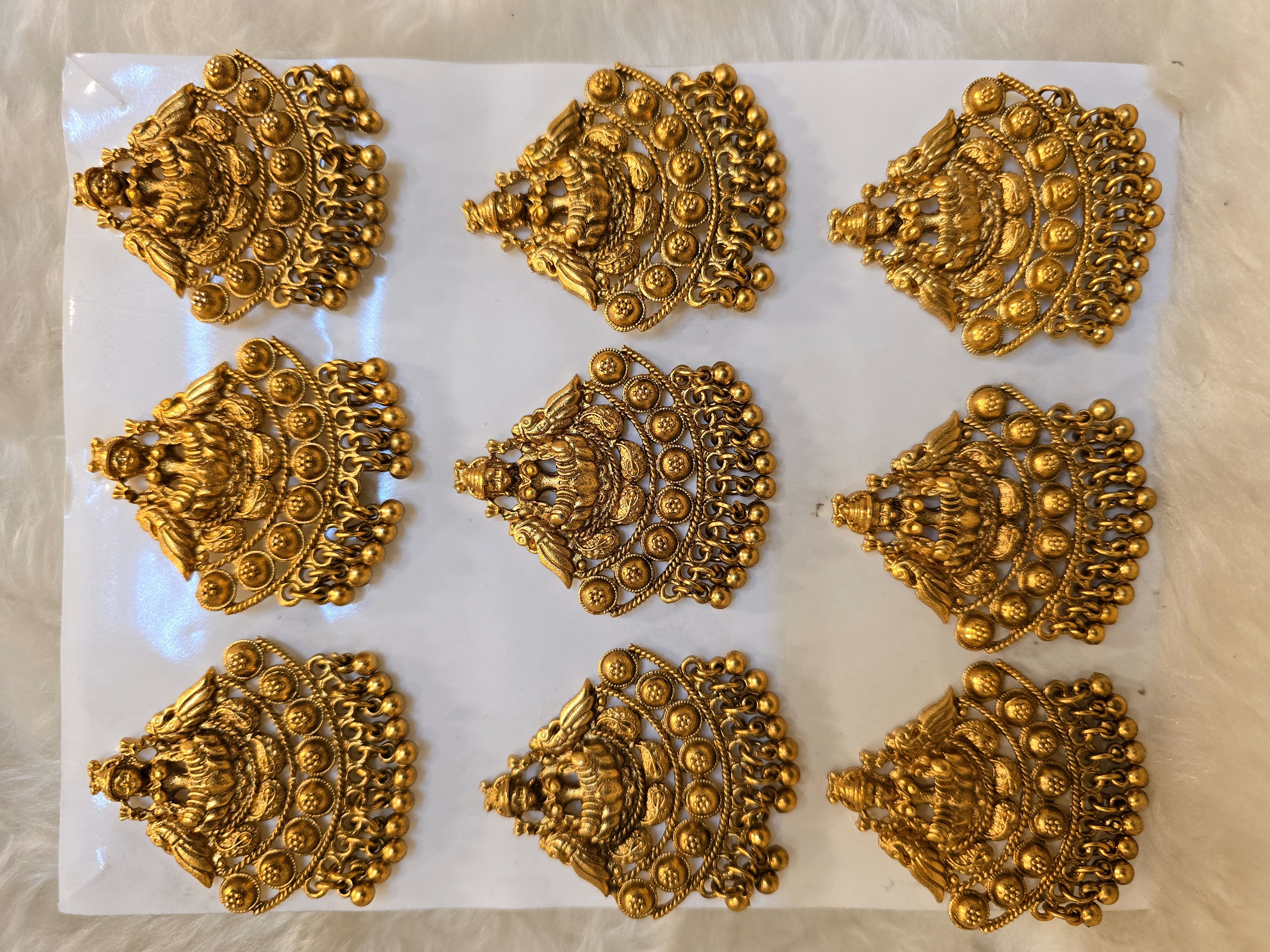  Beautiful Accessories 11