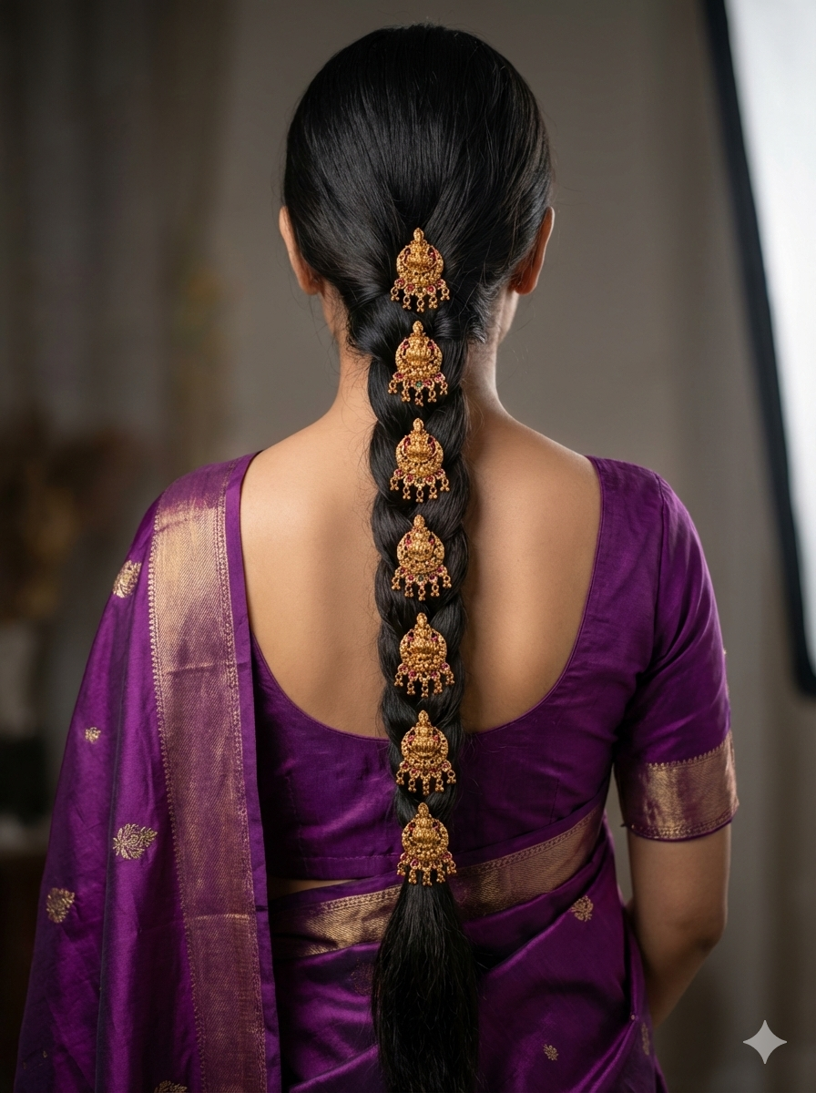  Beautiful Accessories 12