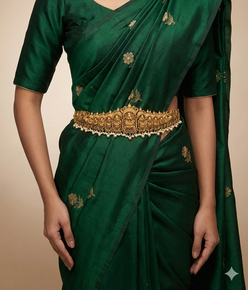  Beautiful Accessories 13