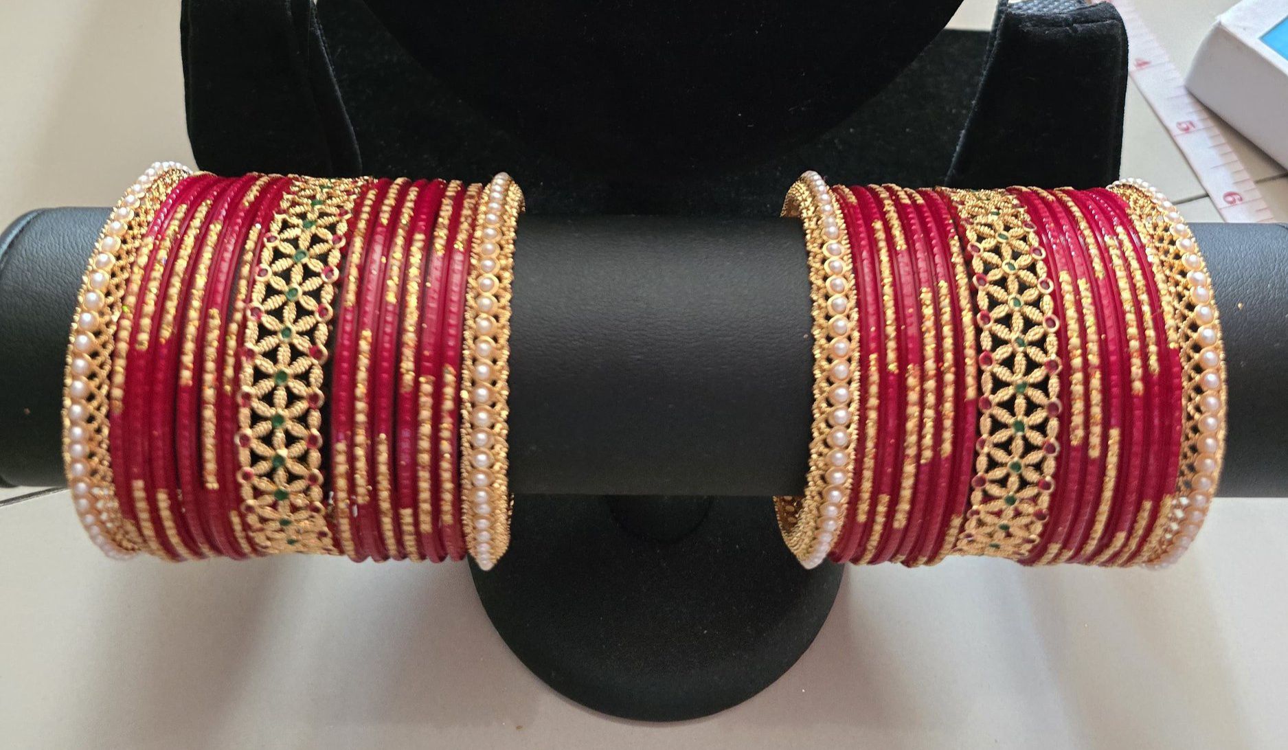 Bangles