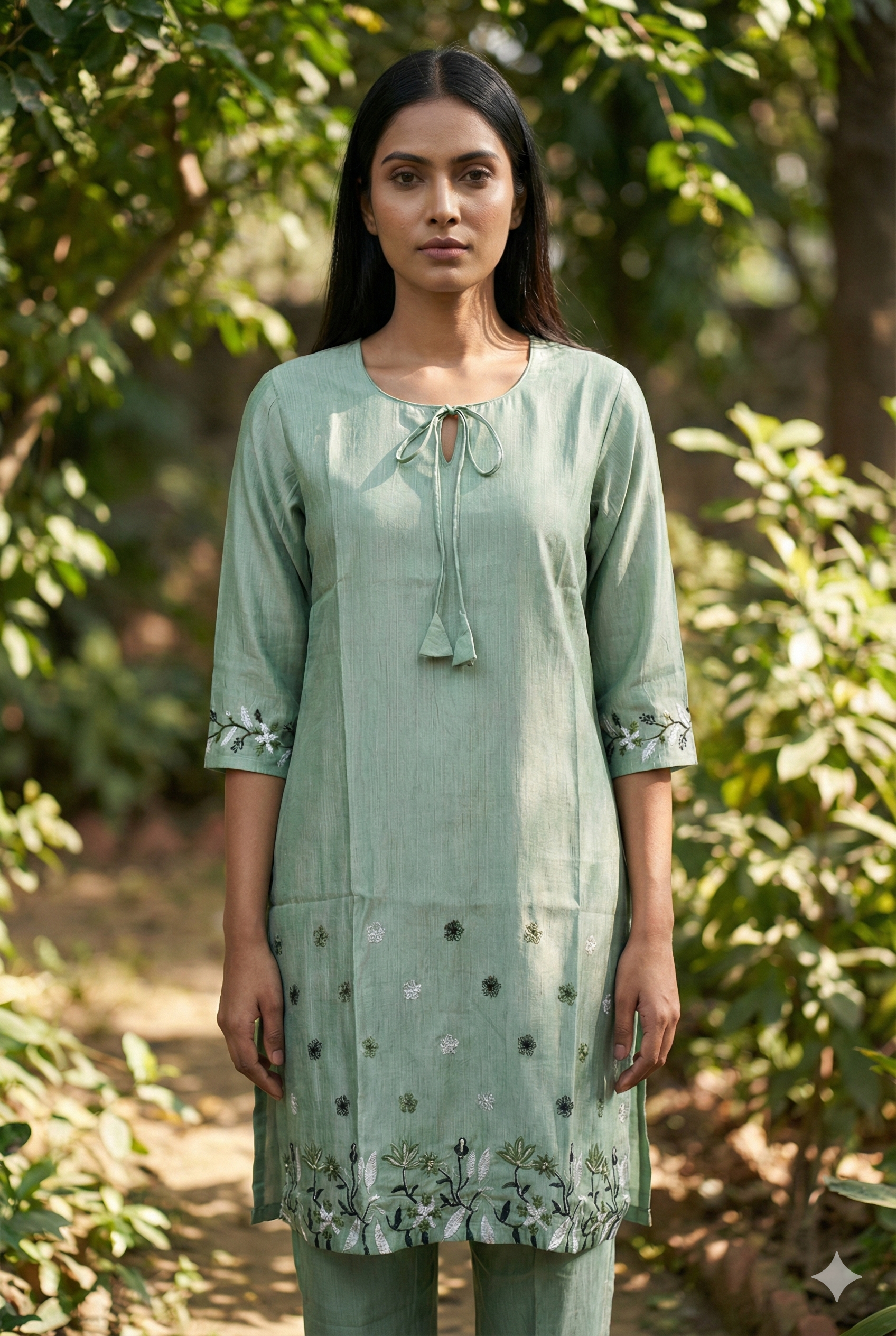 Beautiful Kurti Dress 10