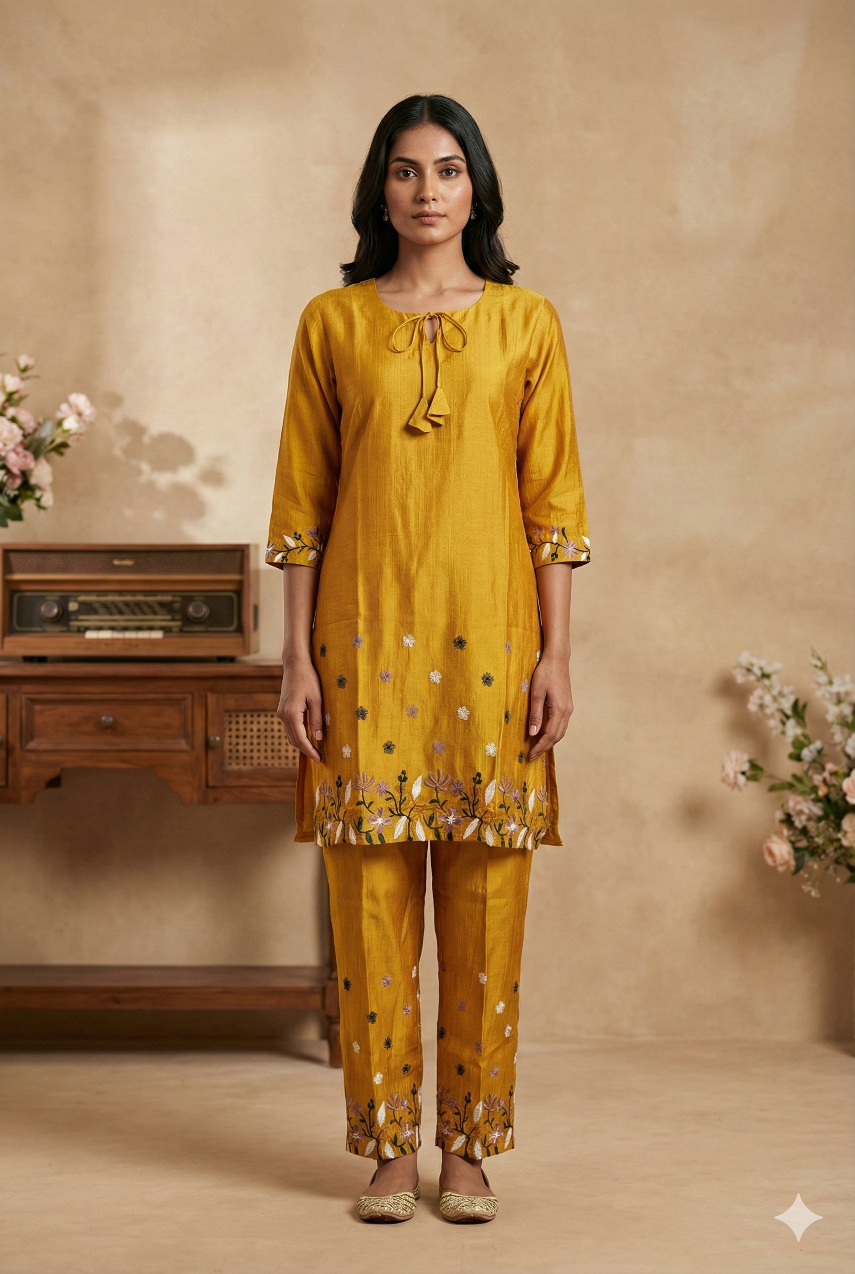 Beautiful Kurti Dress 13