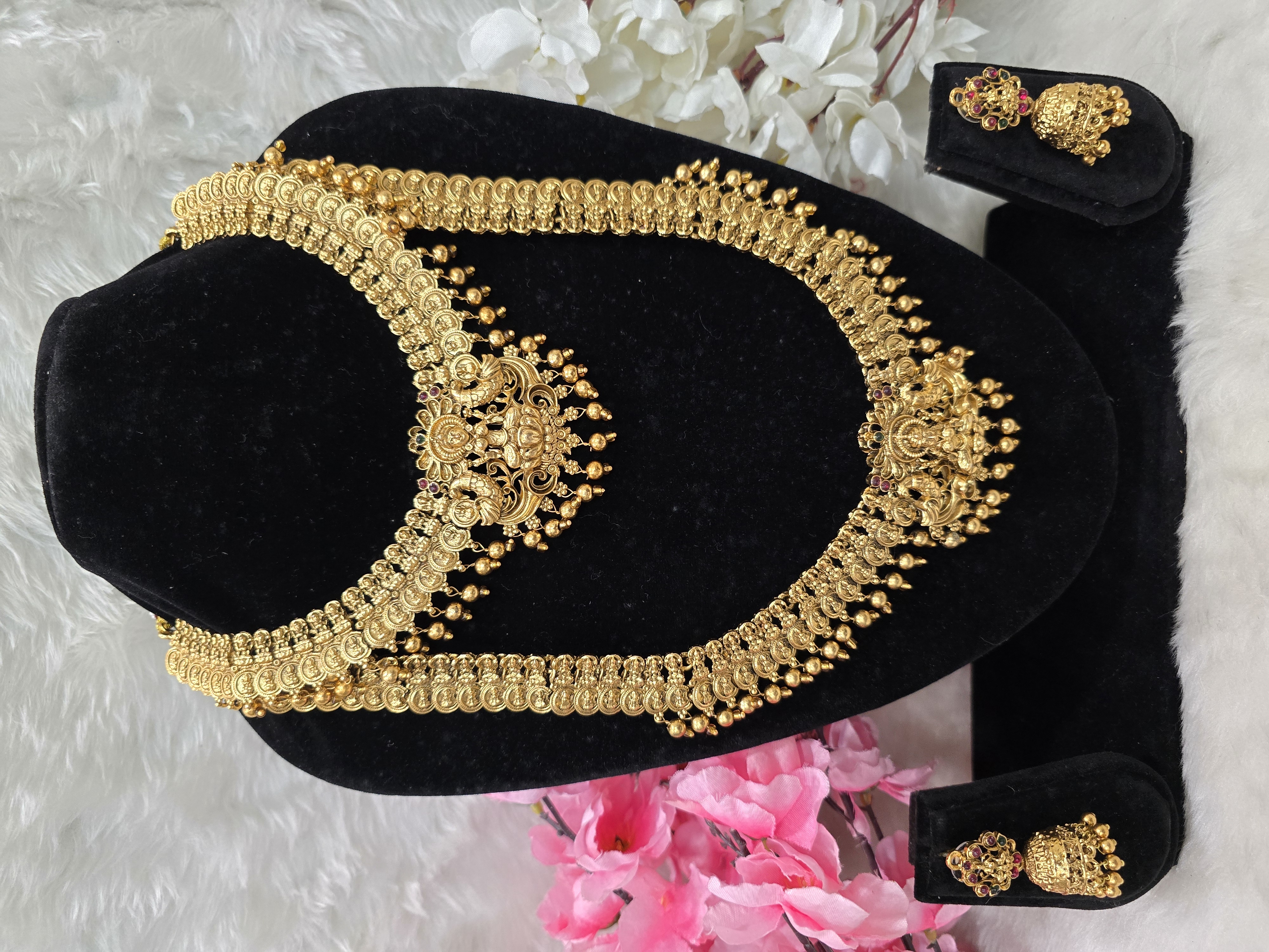  Beautiful Neckless Set 39