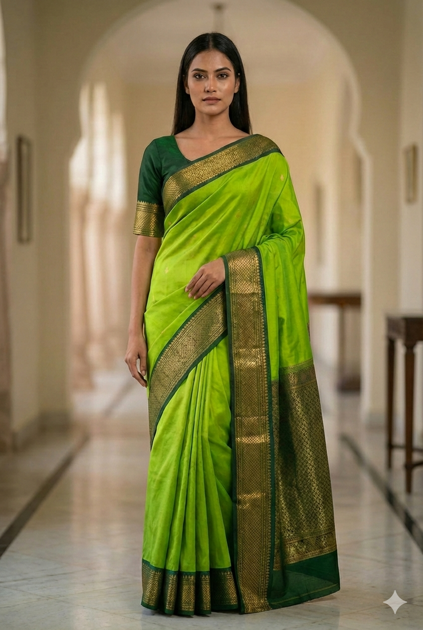 Sari